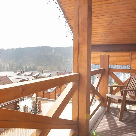 Viking Hotel