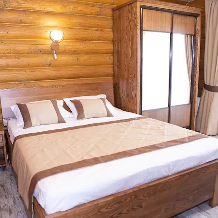 Hotel Viking
