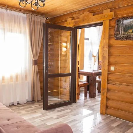 Viking Hotel
