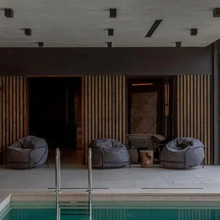 Hotel Viking *